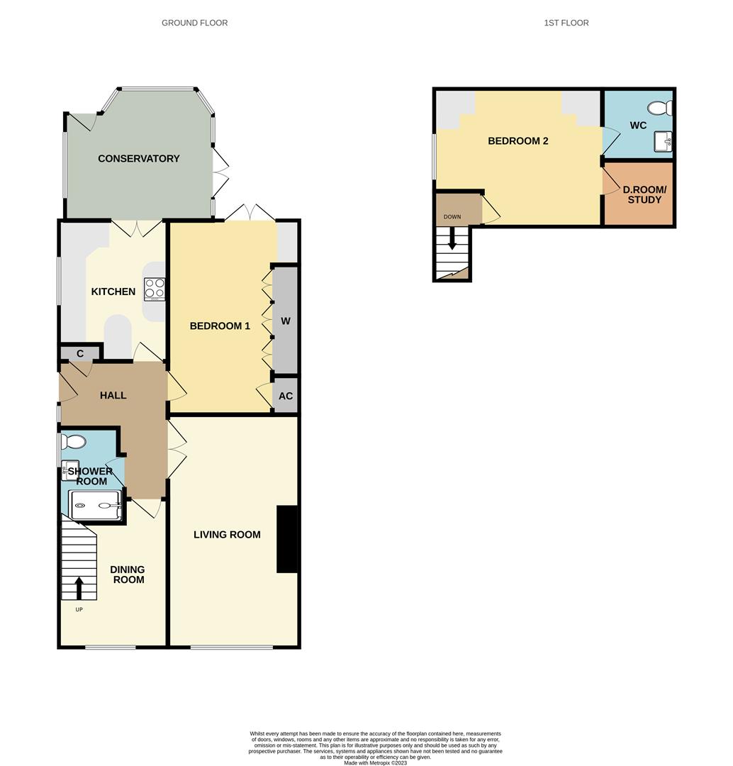 Property details for Northfield Road, Beverley Guide Price £250,000 Vebra